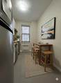 1053 13th Street - Photo 20