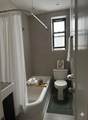 1053 13th Street - Photo 21