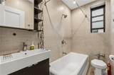 1053 13th Street - Photo 4