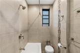 1053 13th Street - Photo 5