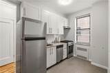 1053 13th Street - Photo 6