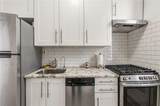 1053 13th Street - Photo 7