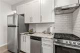 1053 13th Street - Photo 8