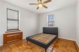 1053 13th Street - Photo 9
