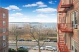 6801 Shore Road - Photo 1