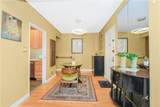 6801 Shore Road - Photo 10