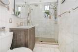6801 Shore Road - Photo 11