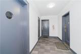 6801 Shore Road - Photo 12