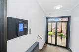 6801 Shore Road - Photo 14