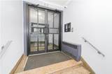 6801 Shore Road - Photo 15