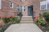 6801 Shore Road - Photo 17
