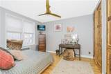 6801 Shore Road - Photo 2
