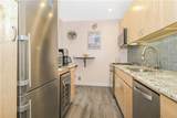 6801 Shore Road - Photo 4