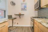 6801 Shore Road - Photo 5