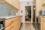 6801 Shore Road - Photo 6