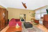 6801 Shore Road - Photo 7
