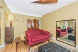6801 Shore Road - Photo 8