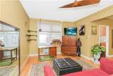 6801 Shore Road - Photo 9