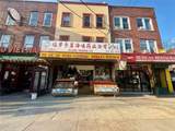 1247 Avenue U - Photo 1