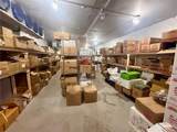 1247 Avenue U - Photo 4
