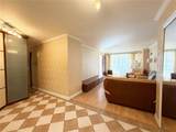 35 Seacoast Terrace - Photo 1