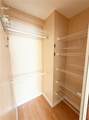 35 Seacoast Terrace - Photo 10