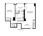 35 Seacoast Terrace - Photo 16