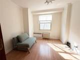 35 Seacoast Terrace - Photo 3