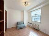 35 Seacoast Terrace - Photo 4
