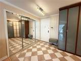 35 Seacoast Terrace - Photo 5