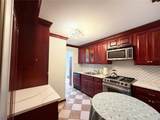 35 Seacoast Terrace - Photo 7