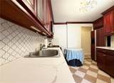 35 Seacoast Terrace - Photo 8