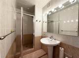 35 Seacoast Terrace - Photo 9