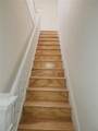 404 Logan Street - Photo 1