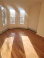 404 Logan Street - Photo 10
