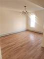 404 Logan Street - Photo 11