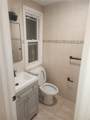 404 Logan Street - Photo 2