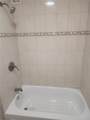 404 Logan Street - Photo 3