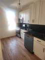 404 Logan Street - Photo 4