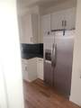 404 Logan Street - Photo 5