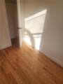 404 Logan Street - Photo 6