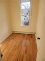 404 Logan Street - Photo 7