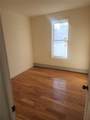 404 Logan Street - Photo 8