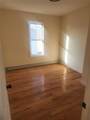 404 Logan Street - Photo 9