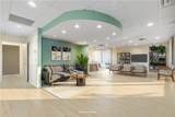 101 Bedford Road - Photo 1