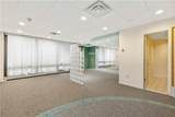 101 Bedford Road - Photo 10