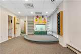 101 Bedford Road - Photo 11