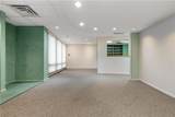 101 Bedford Road - Photo 12