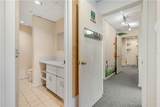 101 Bedford Road - Photo 14