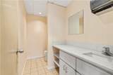 101 Bedford Road - Photo 15